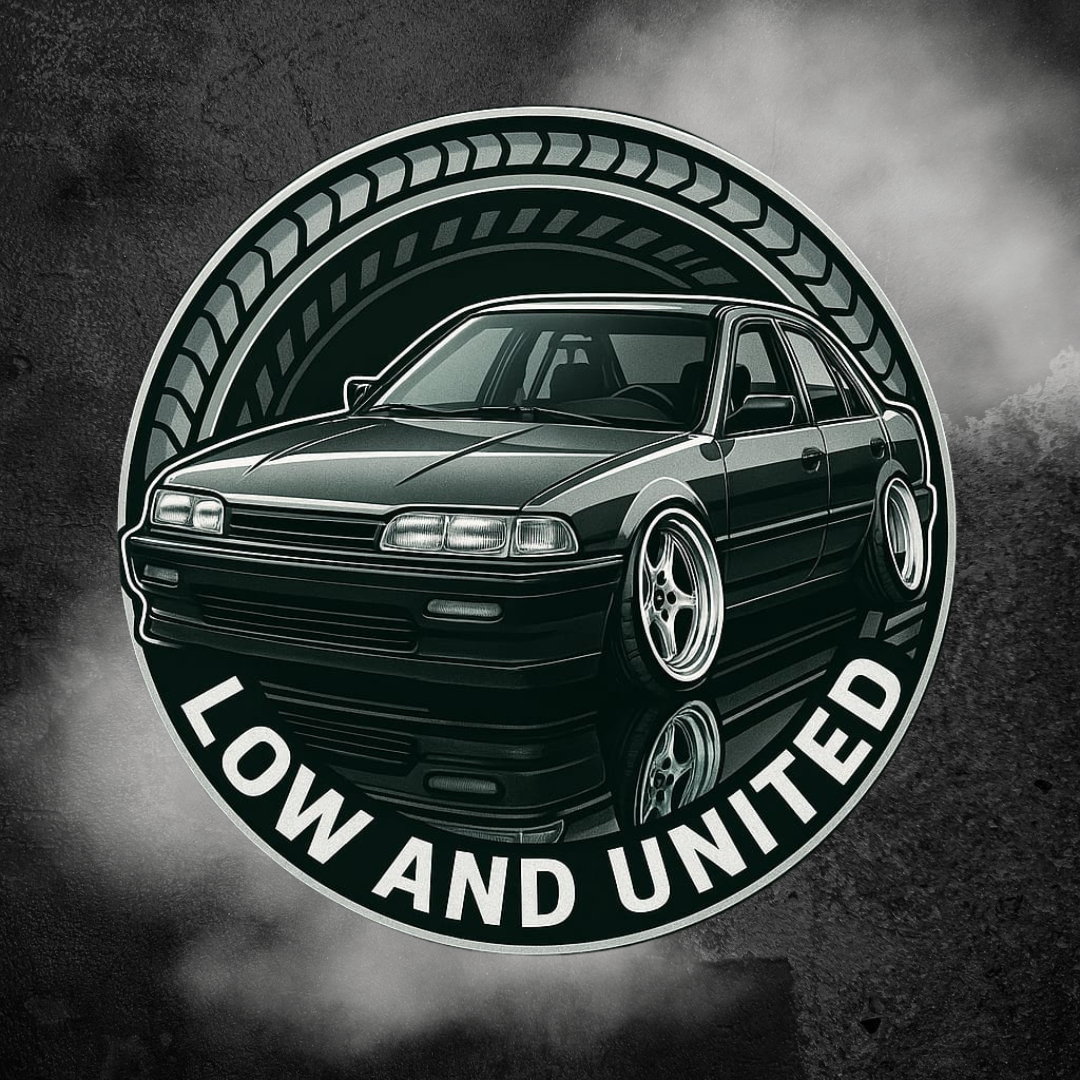Low and United