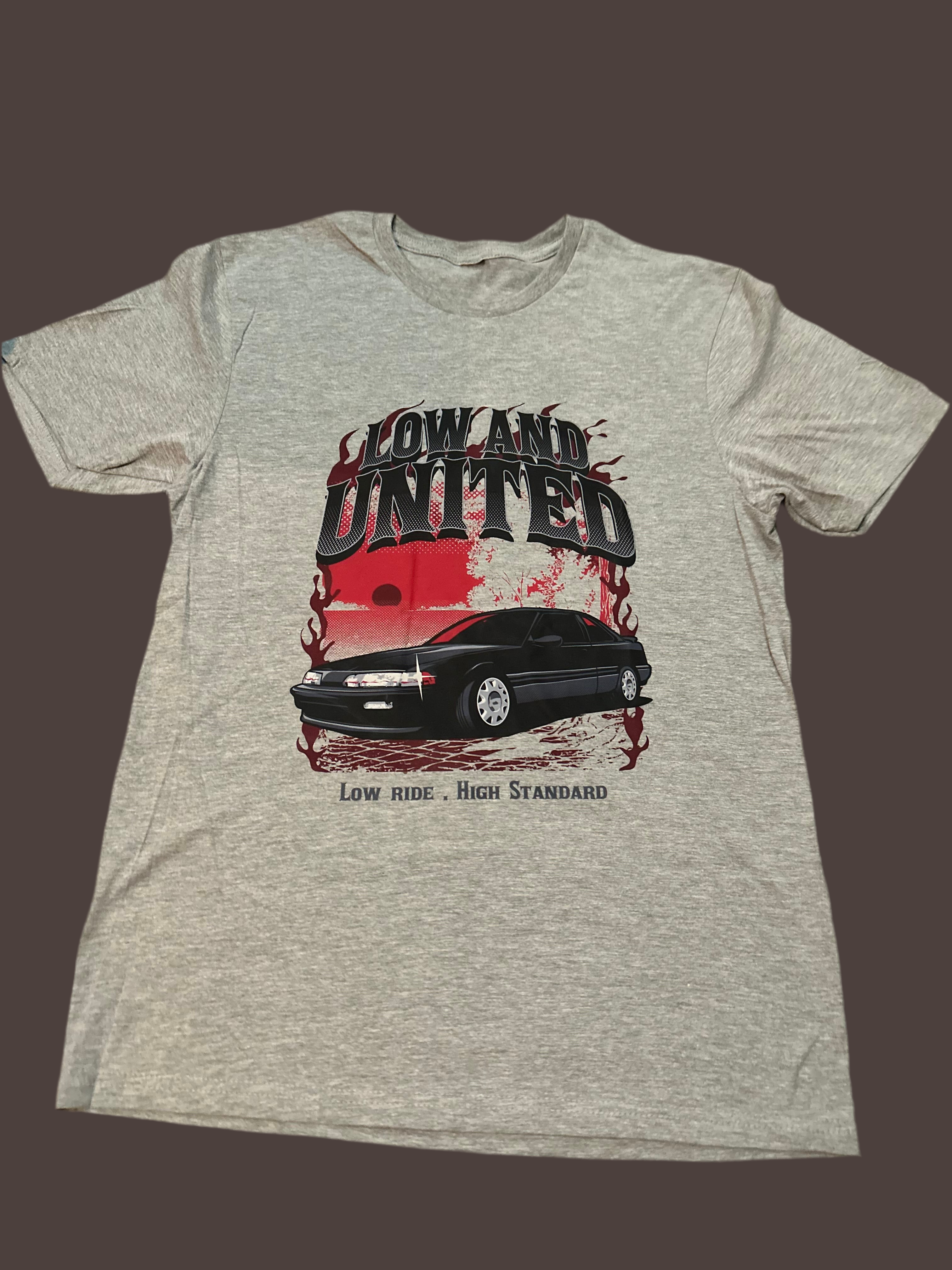 Da9 Where we started from